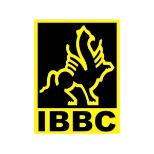 لوگو IBBC